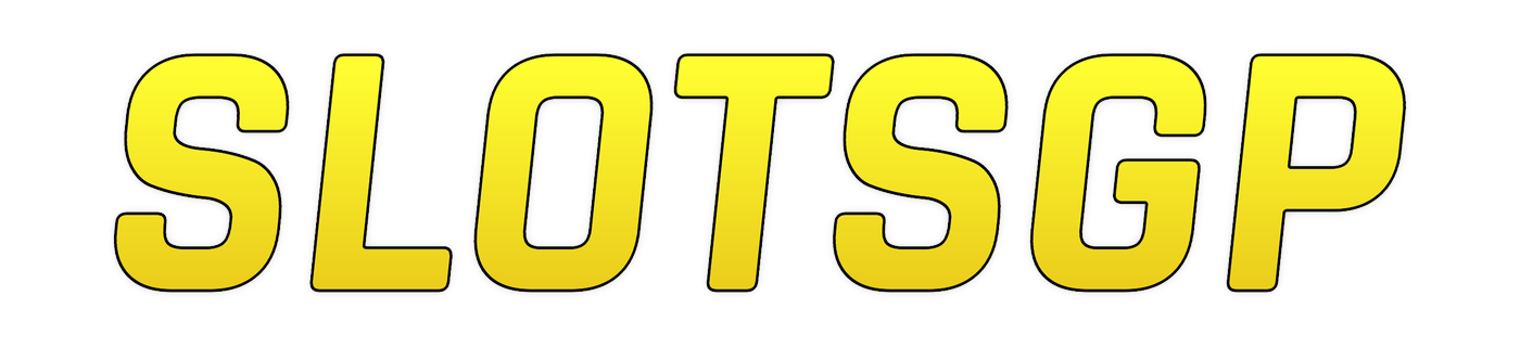 slotsgp